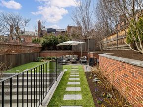 5 Joy Res One, Boston MA 02108