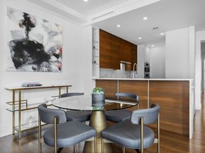 5 Joy Res One, Boston MA 02108