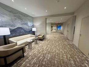 33 Pond Ave 1014, Brookline MA 02445