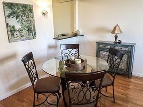 33 Pond Ave 1014, Brookline MA 02445