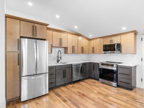 23 Summer Street 10, Salem MA 01970