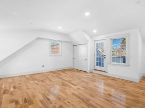 23 Summer Street 10, Salem MA 01970
