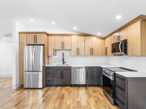 23 Summer Street 10, Salem MA 01970
