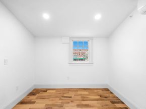23 Summer Street 10, Salem MA 01970