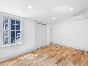 23 Summer Street 10, Salem MA 01970