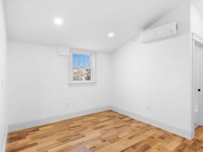 23 Summer Street 10, Salem MA 01970