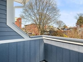 23 Summer Street 10, Salem MA 01970