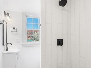 23 Summer Street 10, Salem MA 01970