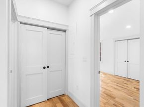 23 Summer Street 10, Salem MA 01970