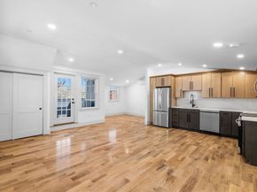 23 Summer Street 10, Salem MA 01970
