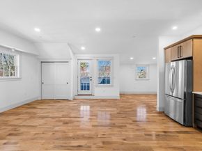 23 Summer Street 10, Salem MA 01970