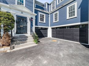 23 Summer Street 10, Salem MA 01970