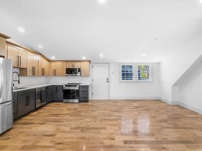 23 Summer Street 10, Salem MA 01970