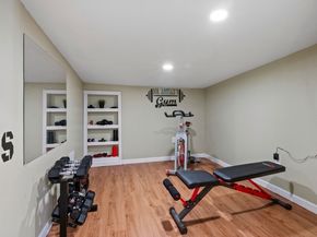 5 Bradford Ter, Saugus MA 01906
