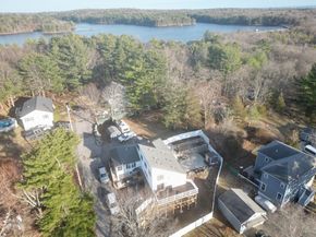 5 Bradford Ter, Saugus MA 01906