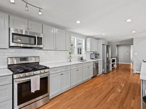 5 Bradford Ter, Saugus MA 01906