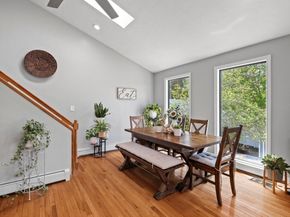 5 Bradford Ter, Saugus MA 01906