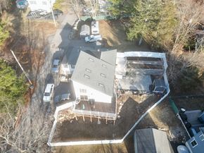 5 Bradford Ter, Saugus MA 01906
