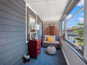 5 Bradford Ter, Saugus MA 01906