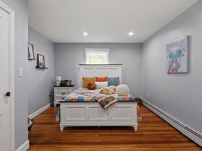 5 Bradford Ter, Saugus MA 01906