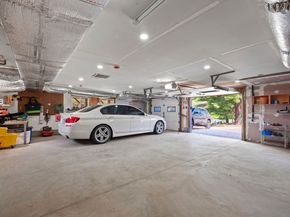 5 Bradford Ter, Saugus MA 01906