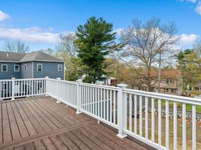 5 Bradford Ter, Saugus MA 01906