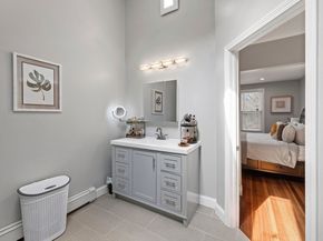 5 Bradford Ter, Saugus MA 01906