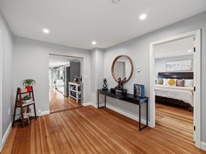 5 Bradford Ter, Saugus MA 01906