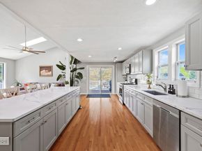 5 Bradford Ter, Saugus MA 01906