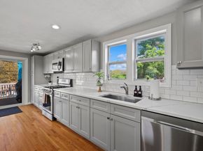 5 Bradford Ter, Saugus MA 01906