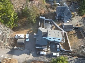 5 Bradford Ter, Saugus MA 01906