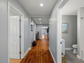 5 Bradford Ter, Saugus MA 01906