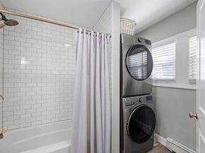 5 Bradford Ter, Saugus MA 01906