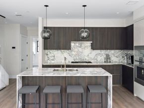 320 Shawmut Ave 4, Boston MA 02118