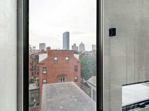 320 Shawmut Ave 4, Boston MA 02118