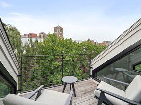 320 Shawmut Ave 4, Boston MA 02118