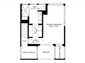 320 Shawmut Ave 4, Boston MA 02118