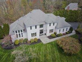 16 Stone Meadow Farm Drive, Shrewsbury MA 01545