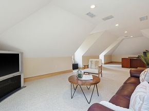16 Stone Meadow Farm Drive, Shrewsbury MA 01545