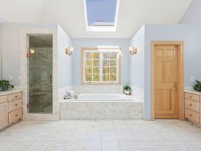 16 Stone Meadow Farm Drive, Shrewsbury MA 01545