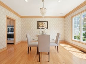 16 Stone Meadow Farm Drive, Shrewsbury MA 01545