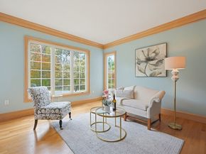 16 Stone Meadow Farm Drive, Shrewsbury MA 01545