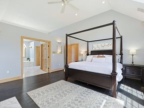 16 Stone Meadow Farm Drive, Shrewsbury MA 01545