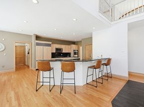 16 Stone Meadow Farm Drive, Shrewsbury MA 01545