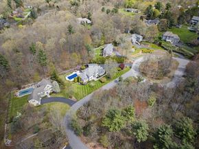 16 Stone Meadow Farm Drive, Shrewsbury MA 01545
