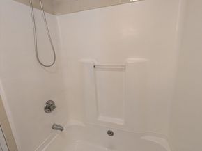 5 Cheryl Lane, Carver MA 02330