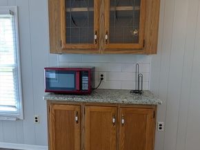 5 Cheryl Lane, Carver MA 02330