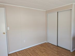 5 Cheryl Lane, Carver MA 02330