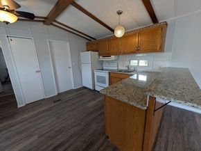 5 Cheryl Lane, Carver MA 02330