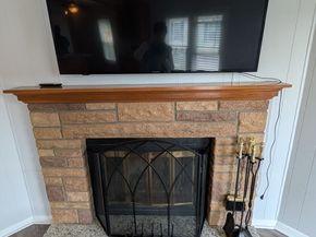 5 Cheryl Lane, Carver MA 02330